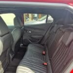 PEUGEOT 2008 1.2 PURE TECH GT-Line