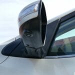 NISSAN PULSAR 1.2 DIG-T TEKNA+