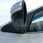 NISSAN PULSAR 1.2 DIG-T TEKNA+