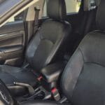 PEUGEOT 4008 1.8 HDI 4X4 ALLURE