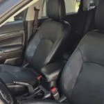 PEUGEOT 4008 1.8 HDI 4X4 ALLURE