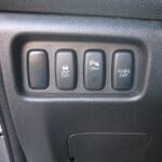 PEUGEOT 4008 1.8 HDI 4X4 ALLURE