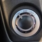 PEUGEOT 4008 1.8 HDI 4X4 ALLURE