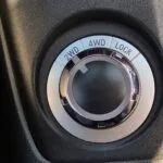 PEUGEOT 4008 1.8 HDI 4X4 ALLURE