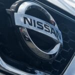 NISSAN PULSAR 1.2 DIG-T TEKNA+