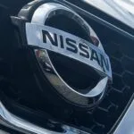 NISSAN PULSAR 1.2 DIG-T TEKNA+