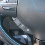 PEUGEOT 4008 1.8 HDI 4X4 ALLURE