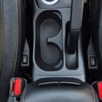 PEUGEOT 4008 1.8 HDI 4X4 ALLURE