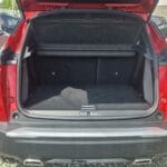 PEUGEOT 2008 1.2 PURE TECH GT-Line