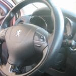 PEUGEOT 4008 1.8 HDI 4X4 ALLURE
