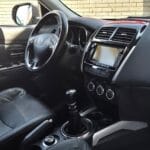 PEUGEOT 4008 1.8 HDI 4X4 ALLURE