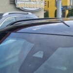 PEUGEOT 2008 1.2 PURE TECH GT-Line