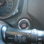 PEUGEOT 4008 1.8 HDI 4X4 ALLURE