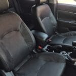 PEUGEOT 4008 1.8 HDI 4X4 ALLURE