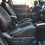 PEUGEOT 4008 1.8 HDI 4X4 ALLURE