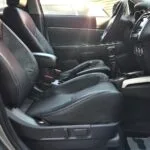 PEUGEOT 4008 1.8 HDI 4X4 ALLURE