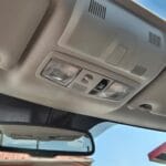 PEUGEOT 4008 1.8 HDI 4X4 ALLURE