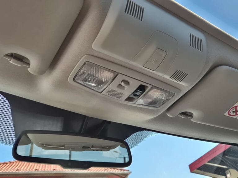 PEUGEOT 4008 1.8 HDI 4X4 ALLURE