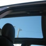 PEUGEOT 4008 1.8 HDI 4X4 ALLURE