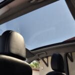 PEUGEOT 4008 1.8 HDI 4X4 ALLURE