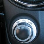 PEUGEOT 4008 1.8 HDI 4X4 ALLURE