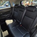 PEUGEOT 4008 1.8 HDI 4X4 ALLURE