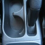 PEUGEOT 4008 1.8 HDI 4X4 ALLURE