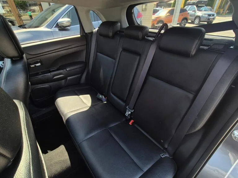 PEUGEOT 4008 1.8 HDI 4X4 ALLURE