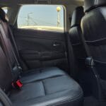 PEUGEOT 4008 1.8 HDI 4X4 ALLURE