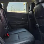 PEUGEOT 4008 1.8 HDI 4X4 ALLURE