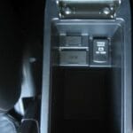 PEUGEOT 4008 1.8 HDI 4X4 ALLURE