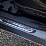 PEUGEOT 4008 1.8 HDI 4X4 ALLURE