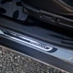 PEUGEOT 4008 1.8 HDI 4X4 ALLURE