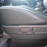PEUGEOT 4008 1.8 HDI 4X4 ALLURE