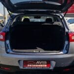 PEUGEOT 4008 1.8 HDI 4X4 ALLURE