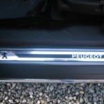 PEUGEOT 4008 1.8 HDI 4X4 ALLURE