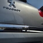 PEUGEOT 4008 1.8 HDI 4X4 ALLURE