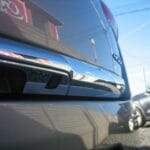 PEUGEOT 4008 1.8 HDI 4X4 ALLURE