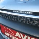 PEUGEOT 4008 1.8 HDI 4X4 ALLURE