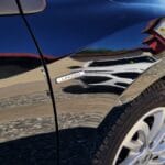 RENAULT MEGANE 3 1.2 TCe LIMITED