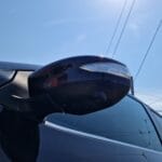 NISSAN PULSAR 1.2 DIG-T TEKNA+