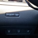 NISSAN PULSAR 1.2 DIG-T TEKNA+