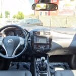 NISSAN PULSAR 1.2 DIG-T TEKNA+