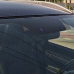 PEUGEOT 4008 1.8 HDI 4X4 ALLURE