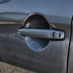 PEUGEOT 4008 1.8 HDI 4X4 ALLURE