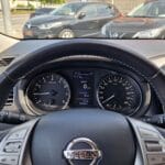 NISSAN PULSAR 1.2 DIG-T TEKNA+