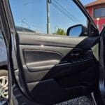 PEUGEOT 4008 1.8 HDI 4X4 ALLURE