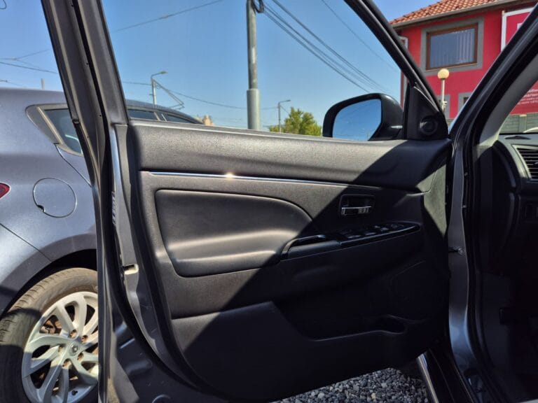PEUGEOT 4008 1.8 HDI 4X4 ALLURE