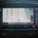 PEUGEOT 4008 1.8 HDI 4X4 ALLURE