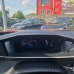 PEUGEOT 2008 1.2 PURE TECH GT-Line